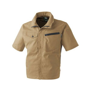 �V�[�Y�N���u 2907-08 �������b�V���u���]���i�J�[�L�j �T�C�Y SS ��2907-08-SS