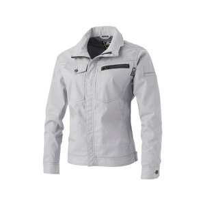 �V�[�Y�N���u 2908-818 �����u���]���i�A�b�V�� �D�j �T�C�Y SS ��2908-818-SS