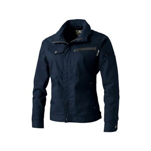 �V�[�Y�N���u 2908-819 �����u���]���i�� ���j �T�C�Y SS ��2908-819-SS