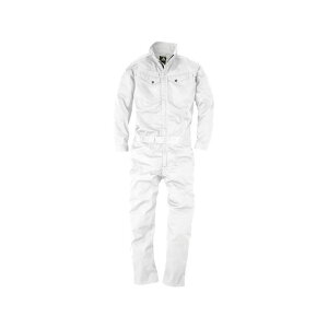 V[YNu 2000-823 ciMiBzCgj TCY L 2000-823-L