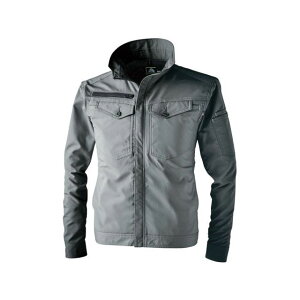 V[YNu 1968-26 u]ij TCY S 1968-26-S