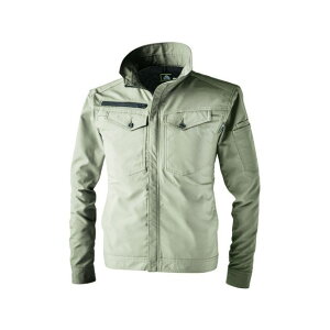 V[YNu 1968-43 u]iEO[j TCY M 1968-43-M