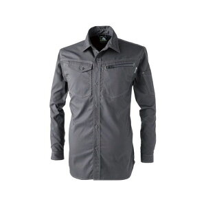 V[YNu 2901-816 hr[VciI[uj TCY 3L 2901-816-3L