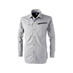 V[YNu 2901-818 hr[VciAbV Dj TCY 3L 2901-818-3L