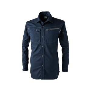 V[YNu 2901-819 hr[Vci j TCY 6L 2901-819-6L