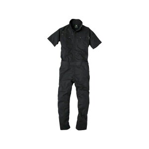 V[YNu 2001-19 RXpciMiNj TCY M 2001-19-M