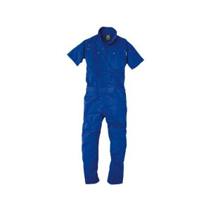 V[YNu 2001-820 RXpciMi~bh j TCY M 2001-820-M