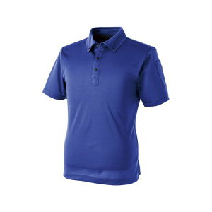 �V�[�Y�N���u 1111-820 �����|���V���c�i�~�b�h �j �T�C�Y SS ��1111-820-SS