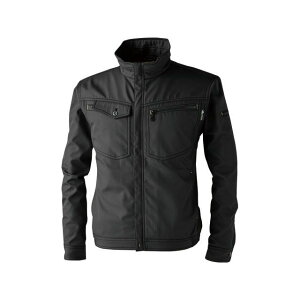 V[YNu 1808-19 u]iNj TCY LL 1808-19-LL