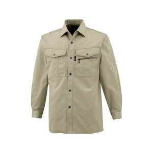 Y CUC 2401-01 Vcix[Wj TCY LL 2401-01-LL