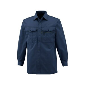 Y CUC 2401-02 VciRj TCY 3L 2401-02-3L