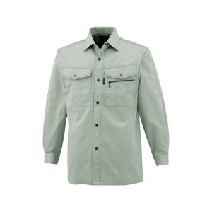 Y CUC 2401-36 VciFO[j TCY LL 2401-36-LL