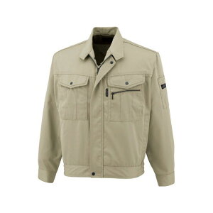 Y CUC 2408-01 u]ix[Wj TCY L 2408-01-L