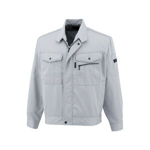 Y CUC 2408-26 u]ij TCY 4L 2408-26-4L