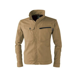 V[YNu 2818-08 hr[u]iJ[Lj TCY L 2818-08-L