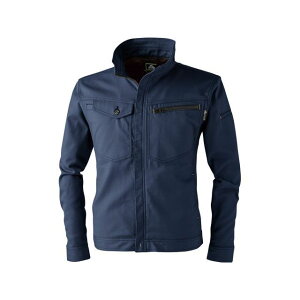 V[YNu 2818-819 hr[u]ij TCY S 2818-819-S