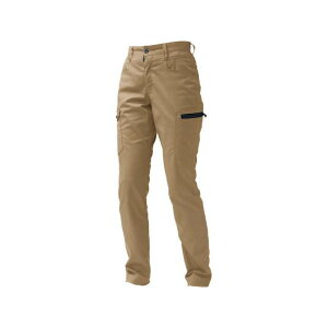 �V�[�Y�N���u 2825-08 �h�r�[�J�[�S�p���c�i�J�[�L�j �T�C�Y S ��2825-08-S