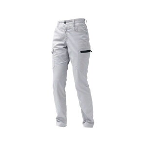 �V�[�Y�N���u 2825-818 �h�r�[�J�[�S�p���c�i�A�b�V�� �D�j �T�C�Y S ��2825-818-S