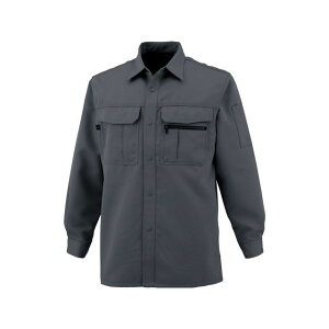 V[YNu 5401-34 VciCDj TCY LL 5401-34-LL