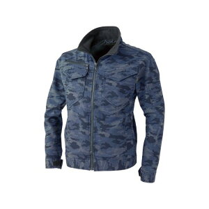 |bvXRbg 9488-42 hbgu]iʊDj TCY 4L 9488-42-4L