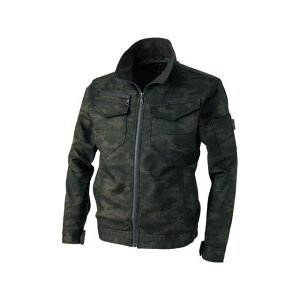 |bvXRbg 9488-115 hbgu]iʃJ[Lj TCY LL 9488-115-LL