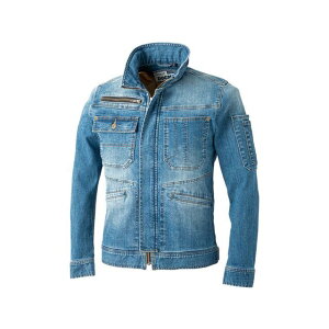 Y DOG 8027-135 WPbgioCIuXgj TCY 6L 8027-135-6L