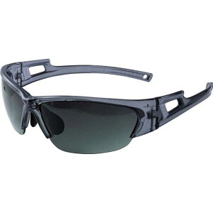 Y DOG UR 0850-147-F Z[teBOX GH X[N 0850-147-F