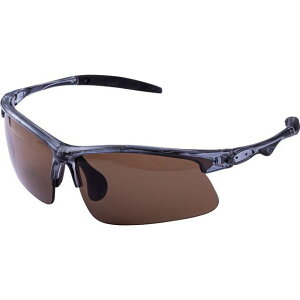 Y DOG UR 0851-013-F Z[teBOX uE 0851-013-F