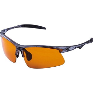 Y DOG UR 0851-028-F Z[teBOX IW 0851-028-F