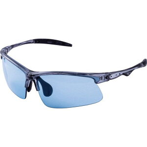 Y DOG UR 0851-007-F Z[teBOX u[ 0851-007-F