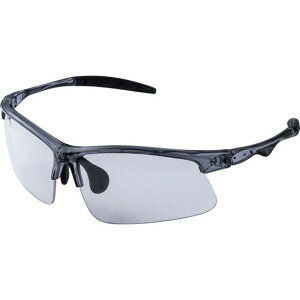 Y DOG UR 0851-111-F Z[teBOX NA 0851-111-F