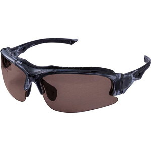 |bvXRbg 0950-013-F ÓdZ[teBOX uE 0950-013-F