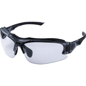 |bvXRbg 0950-111-F ÓdZ[teBOX NA 0950-111-F