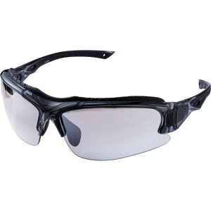 |bvXRbg 0950-151-F ÓdZ[teBOX G ~[ 0950-151-F