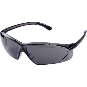 |bvXRbg 0951-113-F ÓdZ[teBOX X[N 0951-113-F