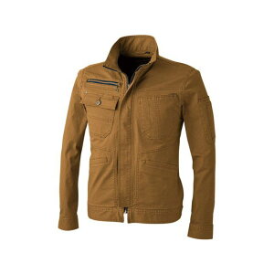 Y DOG 8047-808 WPbgiD J[Lj TCY 6L 8047-808-6L