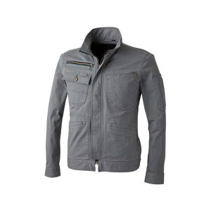 Y DOG 8047-809 WPbgiL Dj TCY 6L 8047-809-6L