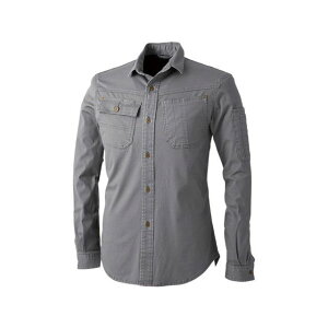 Y DOG 8041-809 VciL Dj TCY 4L 8041-809-4L