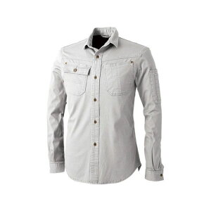 Y DOG 8041-818-M VciAbV Dj TCY LL 8041-818-LL