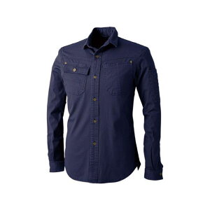 Y DOG 8041-819-M Vci j TCY LL 8041-819-LL