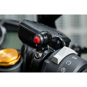 �e�����g EZ���~�b�^�[ �j���W��ZX-25R �j���W��ZX-25R EZ-8030-Limiter