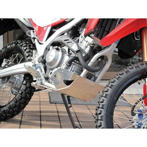 y[J[z͑ CRF250V[Y 2021N`iMD47jXLbhv[g TUFFi6mmj CRF250V[Y PC-50905M