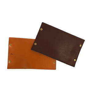 SENSE OF FUN SOLA CDʃJo[iLj SPO-002CM