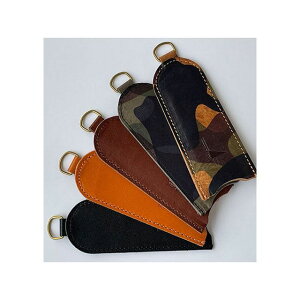 SENSE OF FUN SOLA XeBnhJo[iJO[j SPO-003CGY