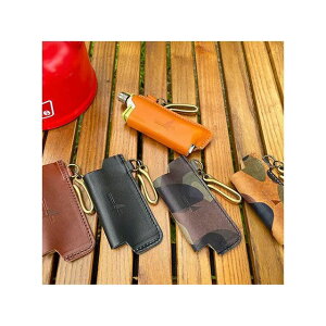 SENSE OF FUN SOLA SOTOXChKXg[`P[XiubNj SPO-001BK