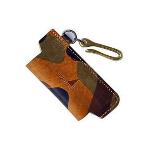 SENSE OF FUN SOLA SOTOXChKXg[`P[XiJLj SPO-001CCM