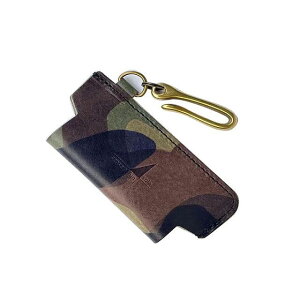 SENSE OF FUN SOLA SOTOXChKXg[`P[XiJO[j SPO-001CGY