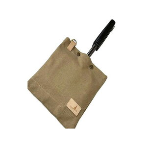 SENSE OF FUN SOLA zbgTh[J[P[XiO[j SP0-004GY