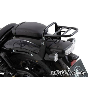 wvRxbJ[ ALAiubNj CMX500 Rebel 658-998-0101