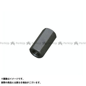 AJvC X^hItibg n[[ E022702